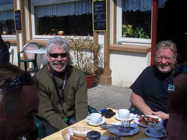 0088  Saisonstart 2007.JPG
